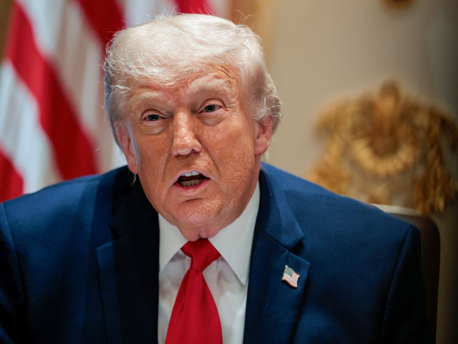 2026 05 27T162202Z 326060154 RC2SHLAMZAP2 RTRMADP 3 USA TRUMP 1779988167