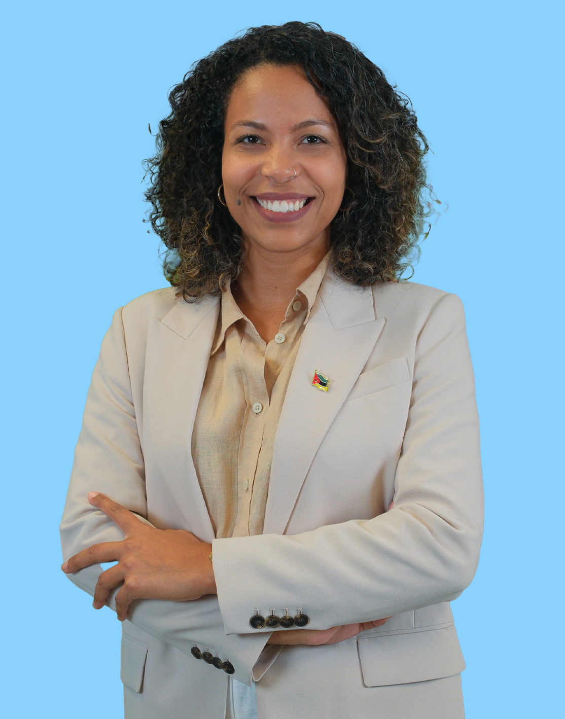 DENISE NICOLAU28129