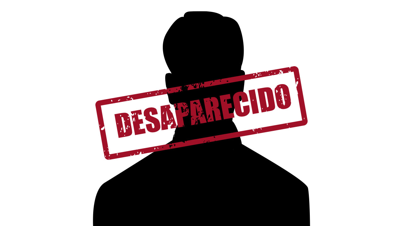 Desaparecido28129