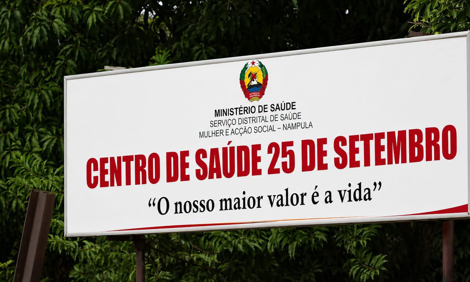 FB IMG 1787319236112 1