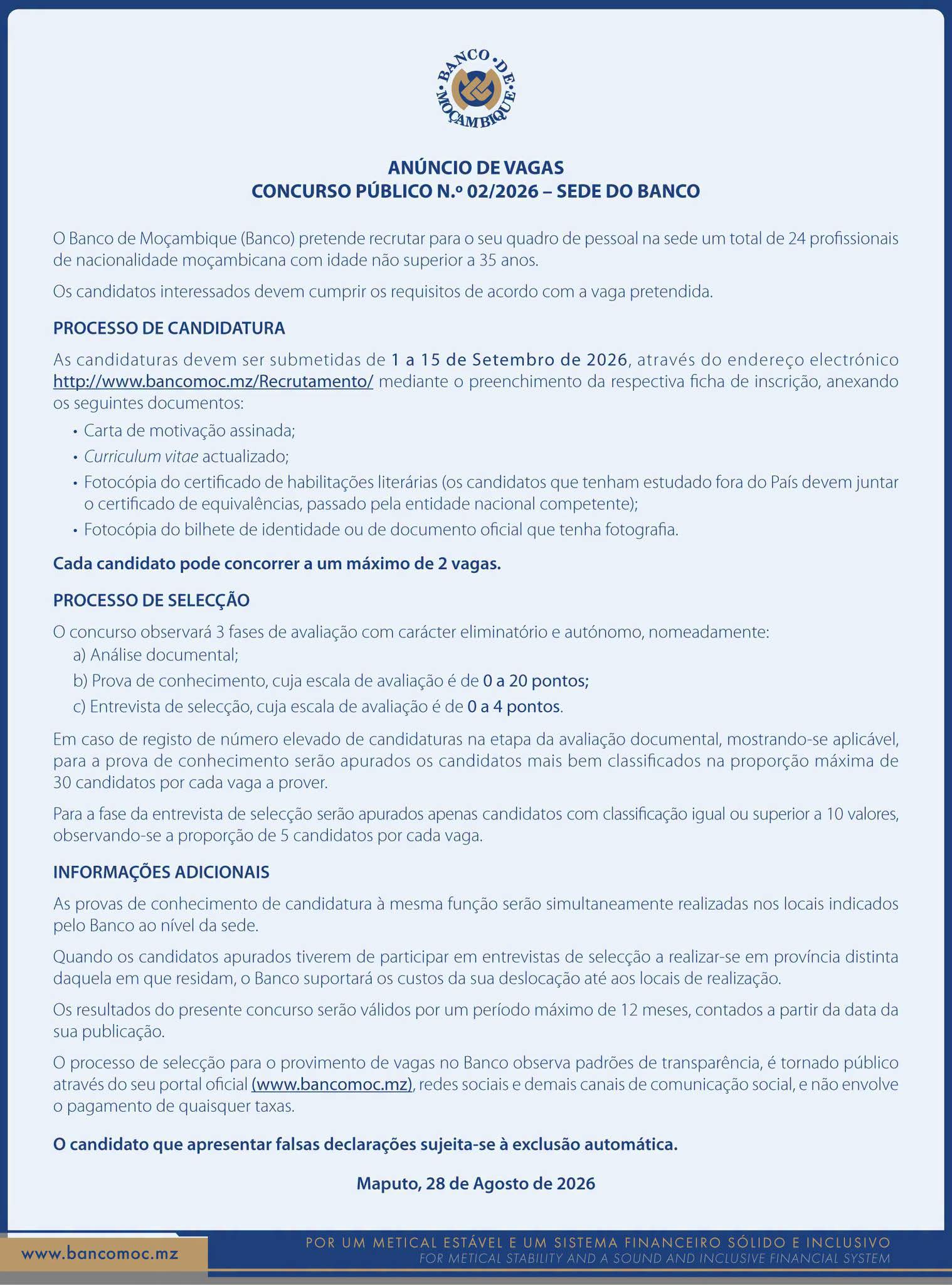 FB IMG 1787939765494 2