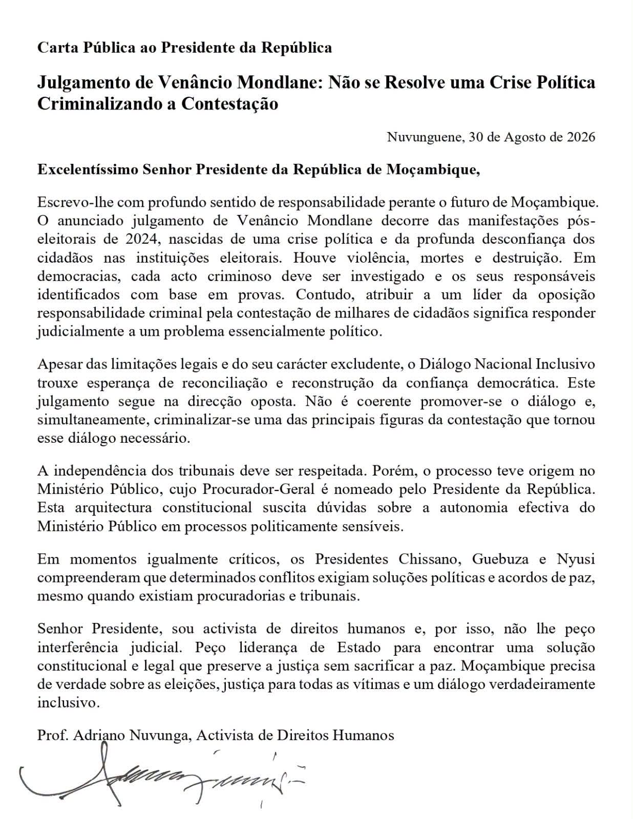 FB IMG 1788081097367