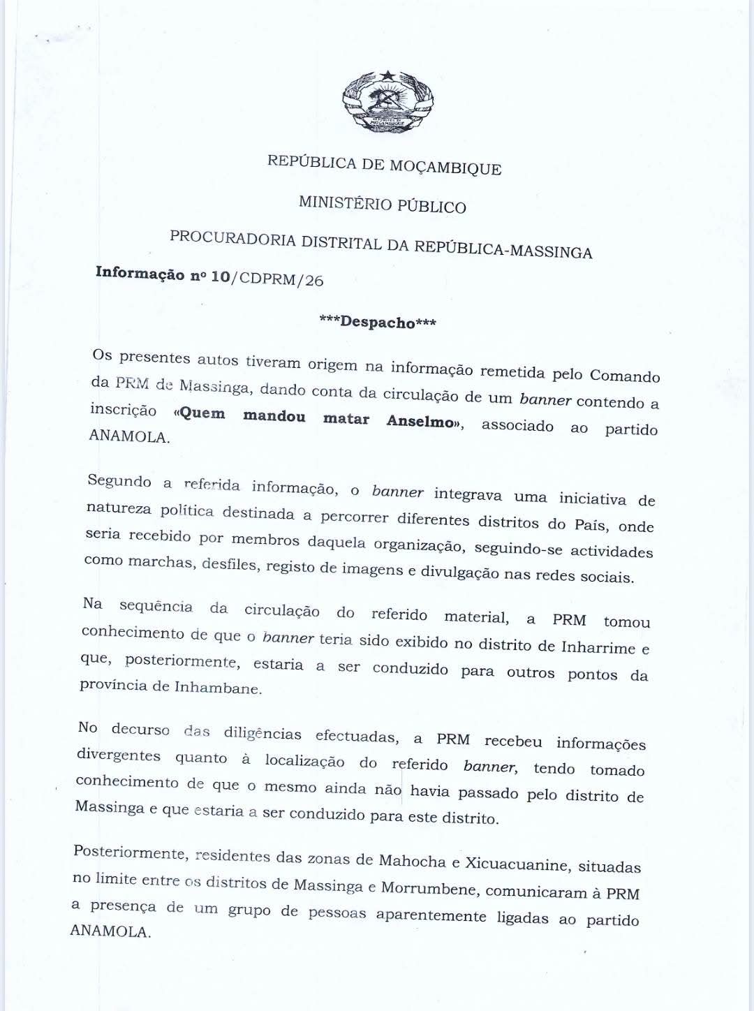 FB IMG 1788098147663