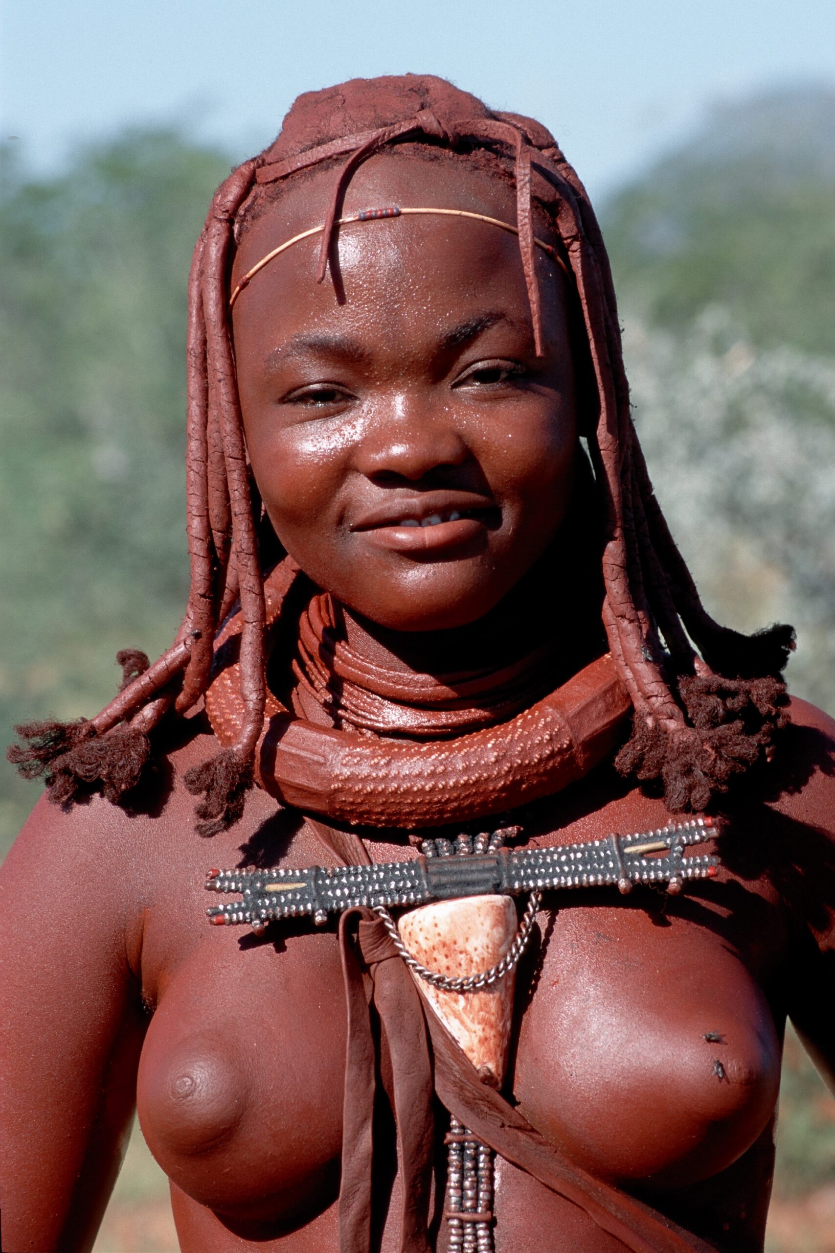 Himba MC3A4dchen 100 scaled