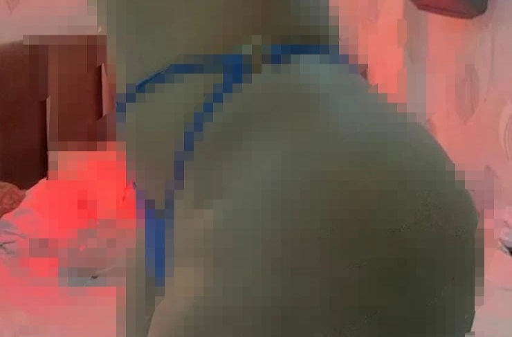IMG 20260715 08232028129