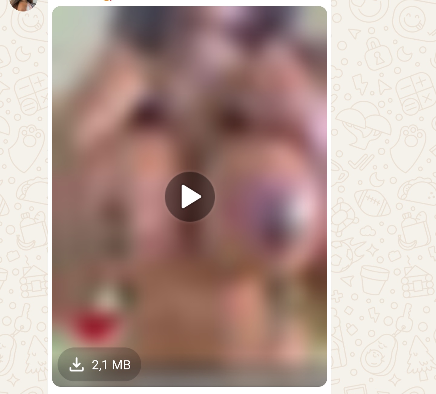 Screenshot 20260813 101105 WhatsApp