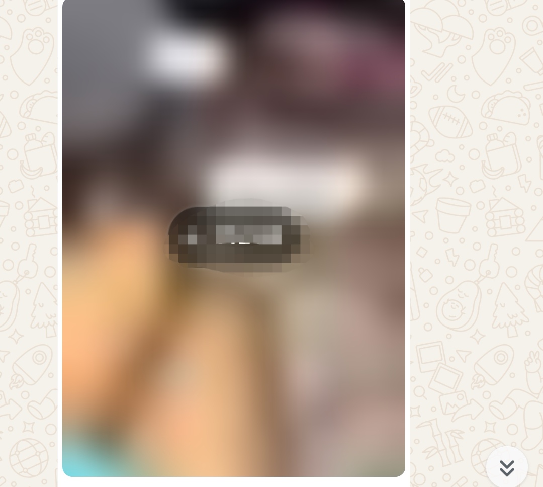 Screenshot 20260821 105850