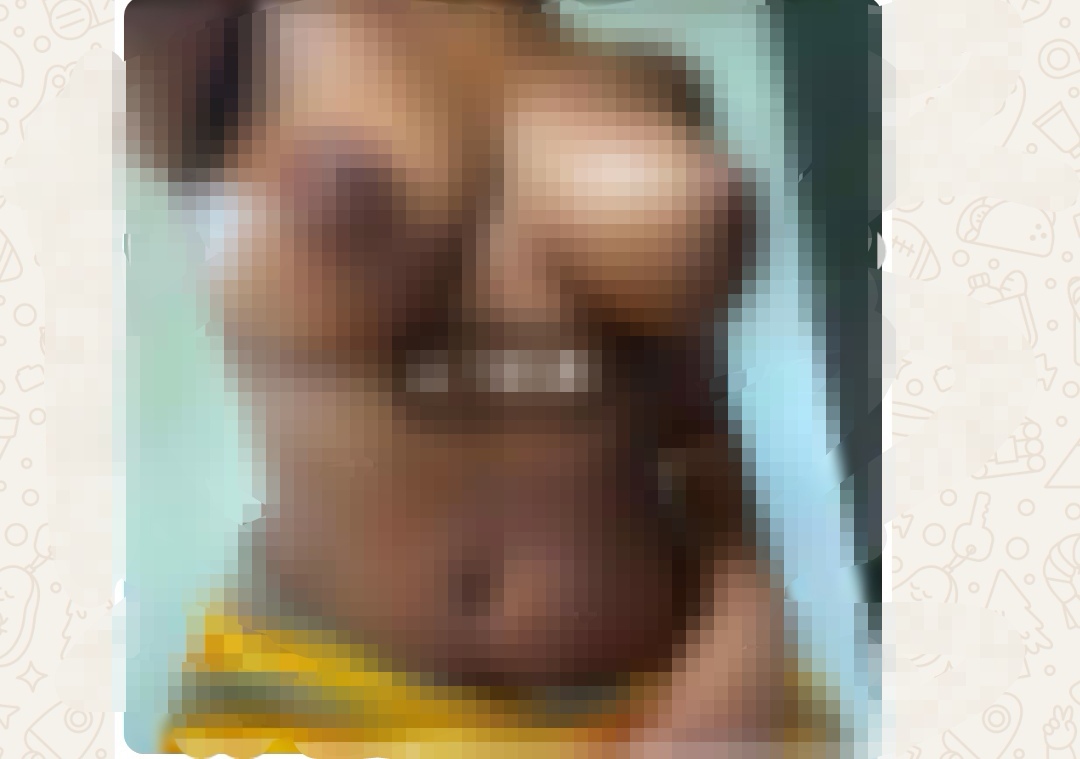 Screenshot 20260825 081628
