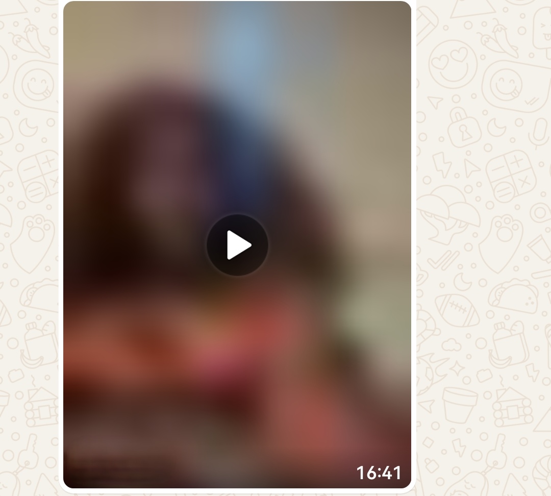 Screenshot 20260828 091903