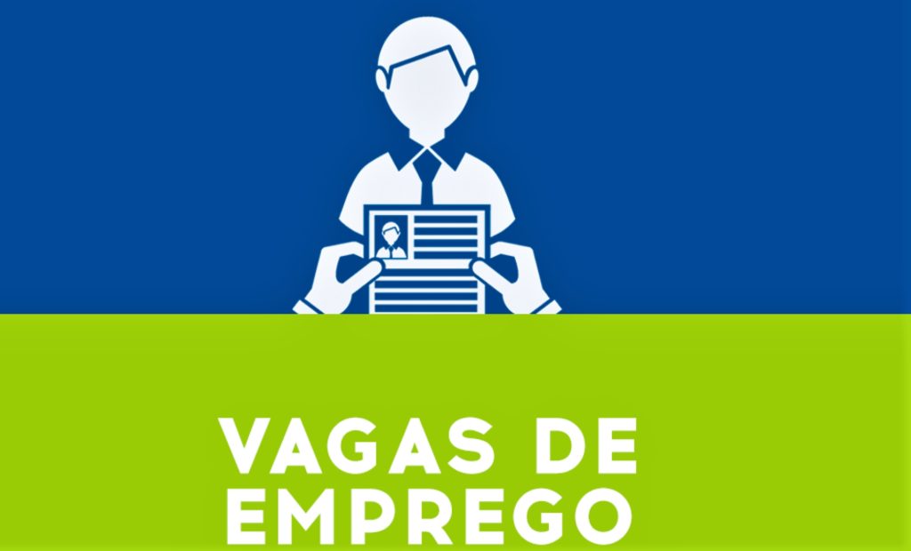 Vagas de Emprego 1024x620 1