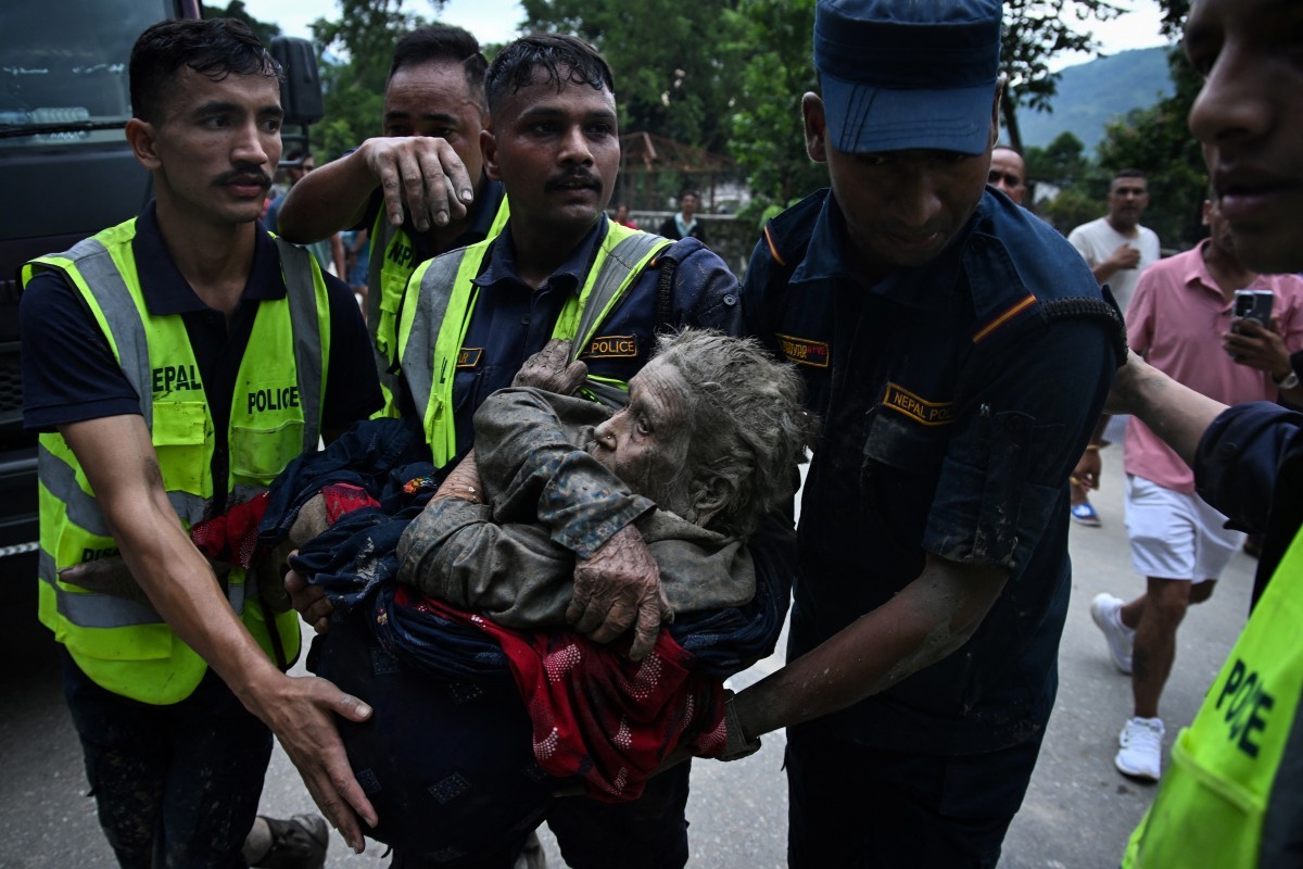afp 20260826 c6kh76l v1 midres nepalweatherlandslideflood