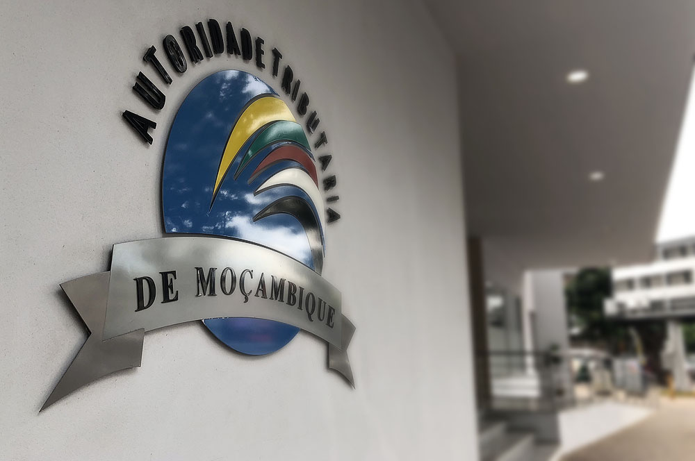 autoridade tributaria mocambique1