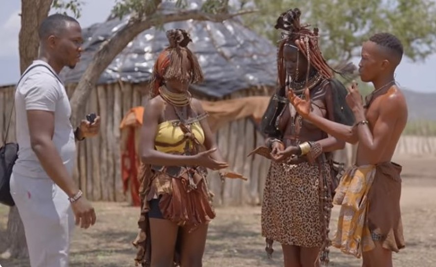 blog himba 1