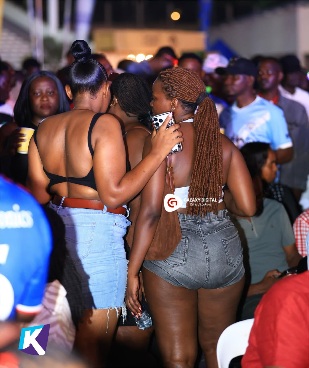 galaxyfmug 20260826 0001