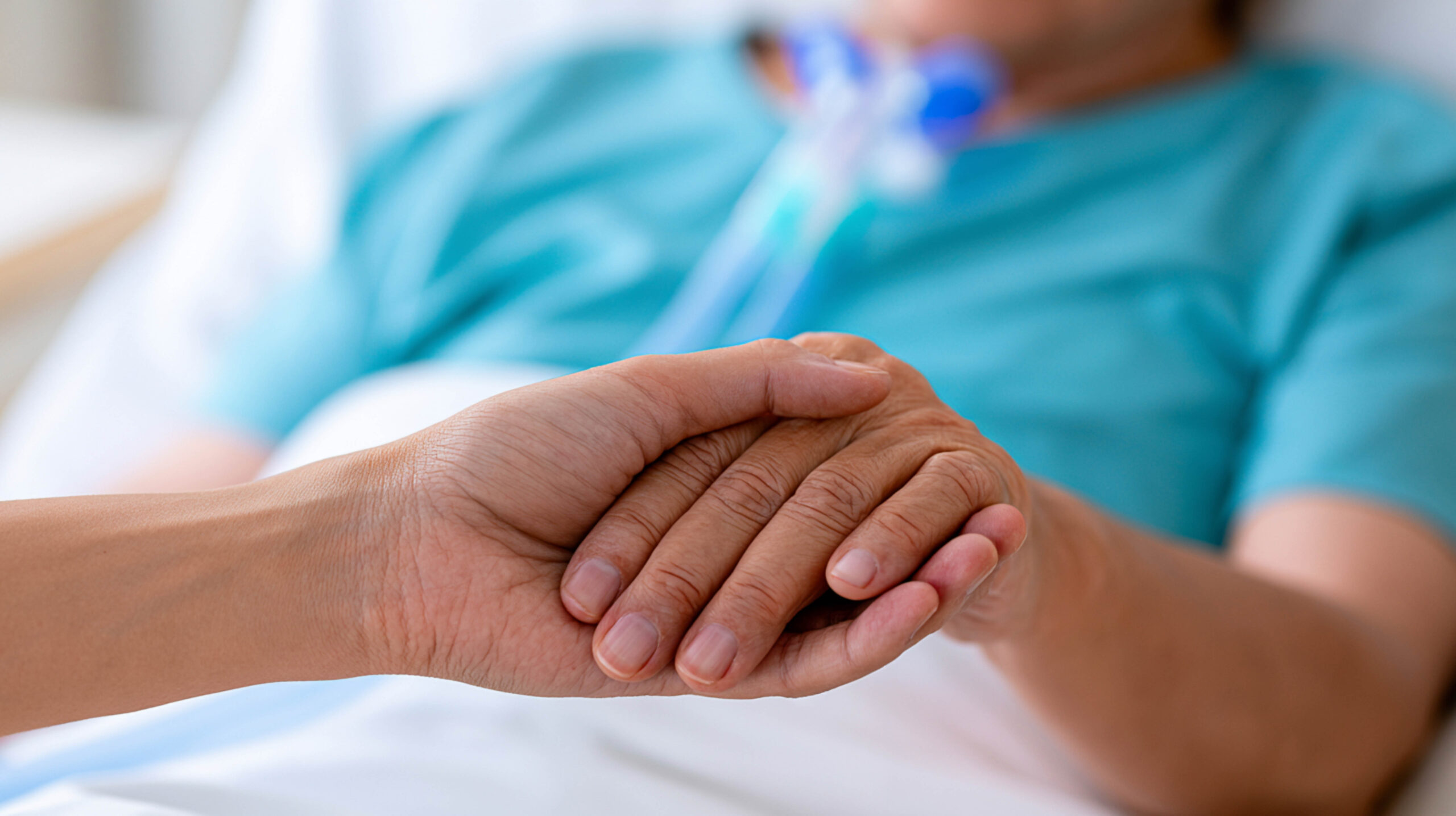 vecteezy compassionate palliative respiratory care comforting 81257036 scaled