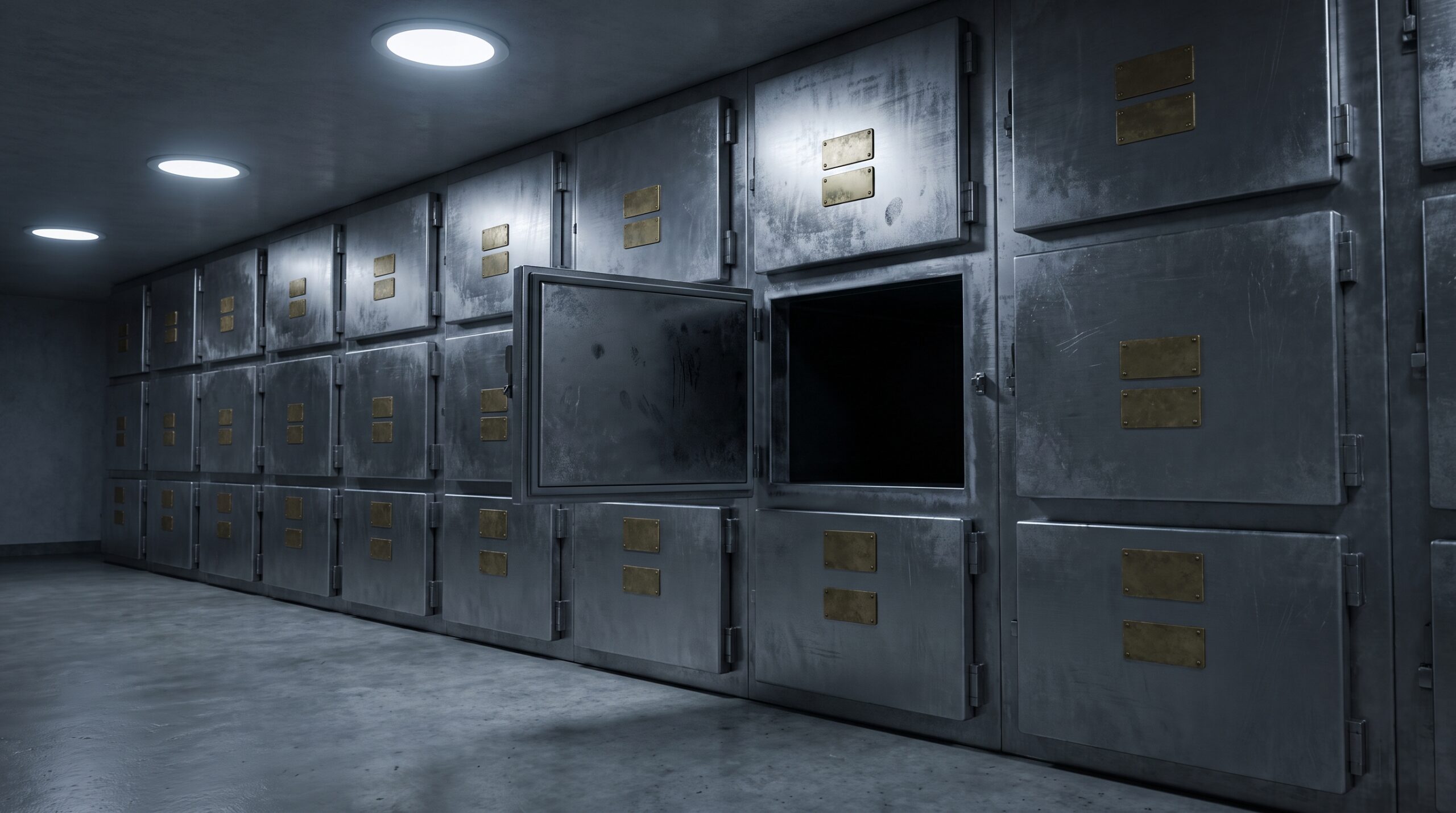 vecteezy mortuary cold storage room 83547151 scaled