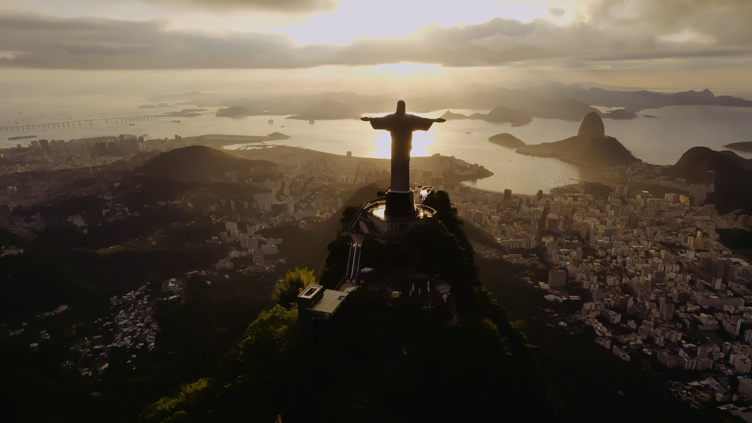 vecteezy rio de janeiro brazil 2022 christ the redeemer 9350042 2 scaled
