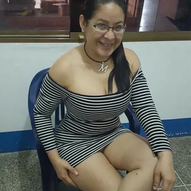 yokasta ramirez martinez 548409945076927981694 1