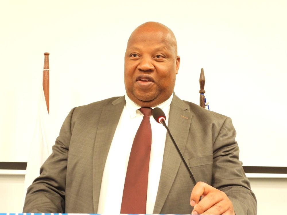 17 1