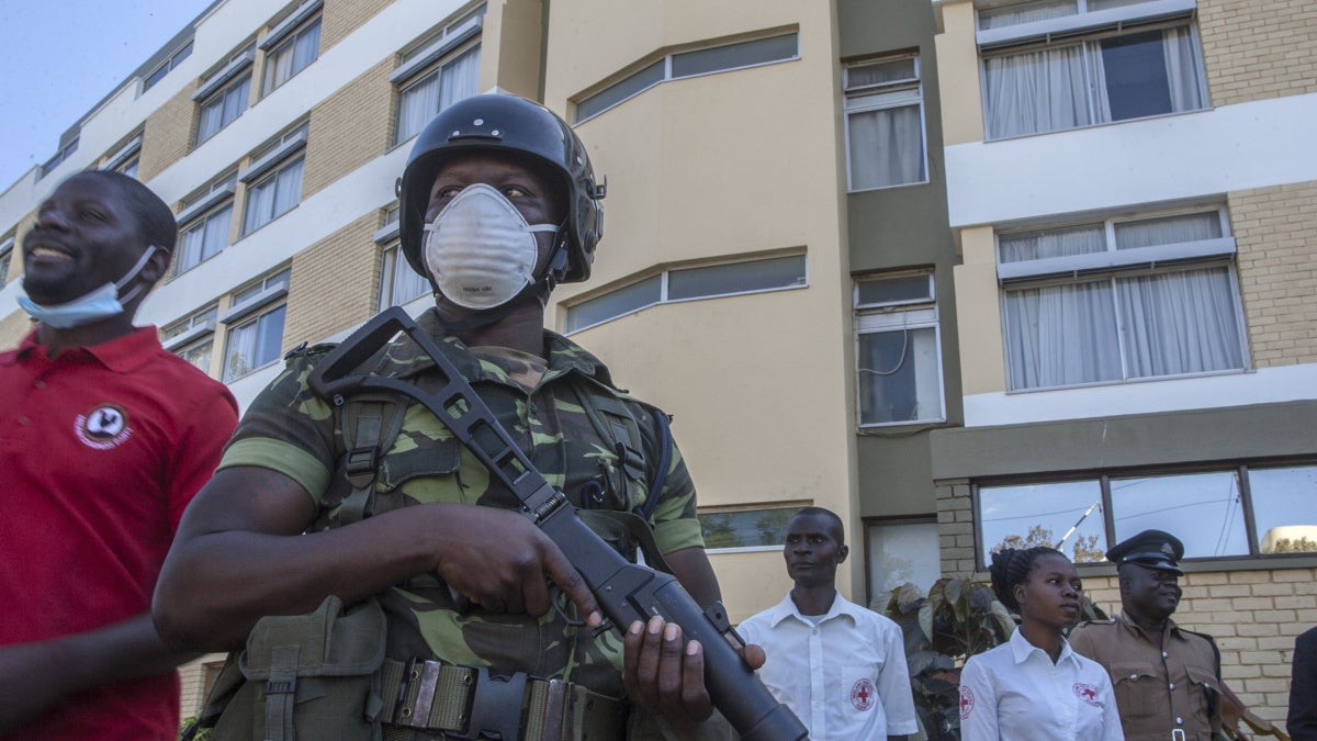 202506afr malawi police
