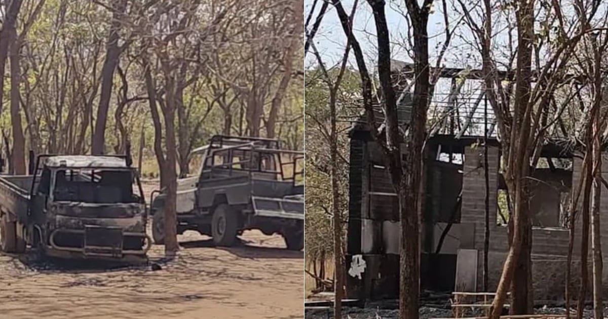 4GFDQRXFZZDCZMK2QGSUDGAX2E