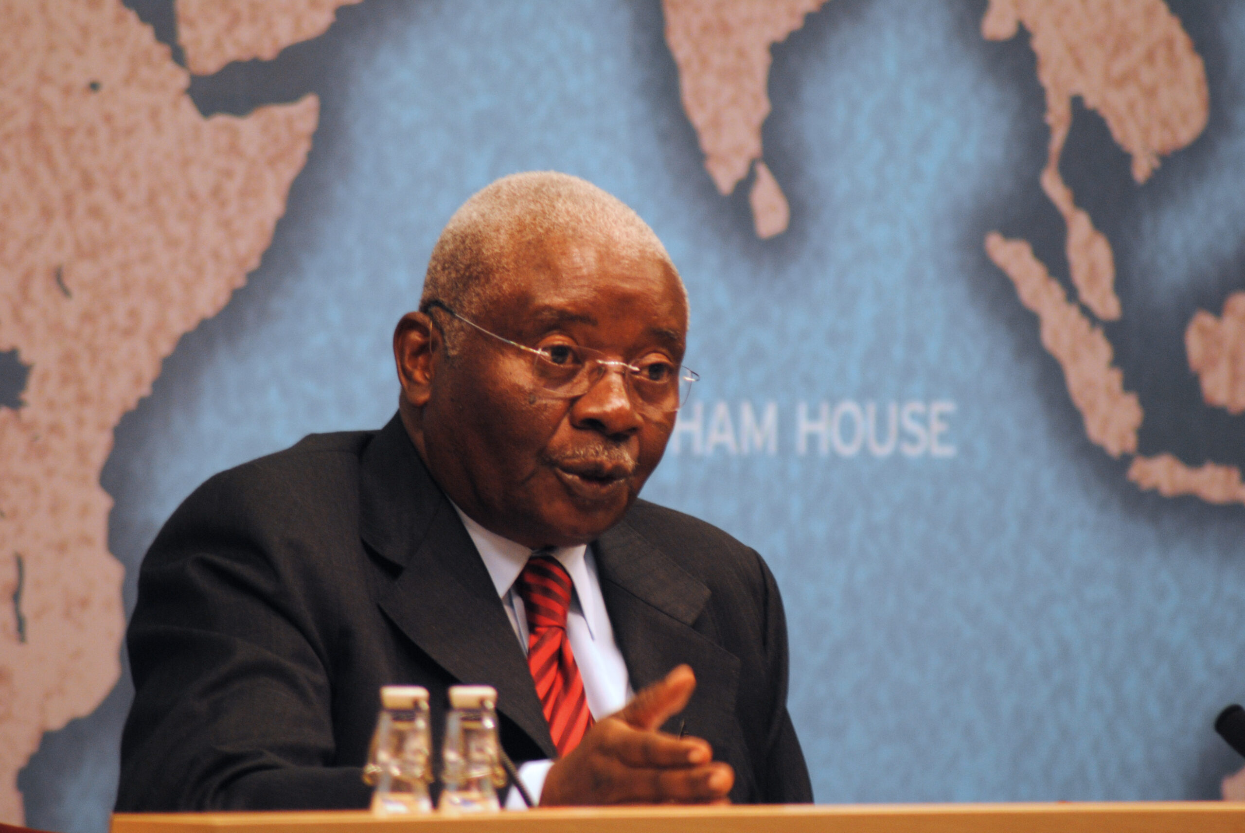 Armando Guebuza2C President of Mozambique 28721033140629 scaled
