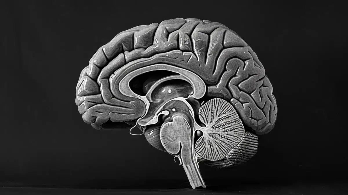 Assim fica o cerebro de uma pessoa que ve muita pornografia 1200x675 1