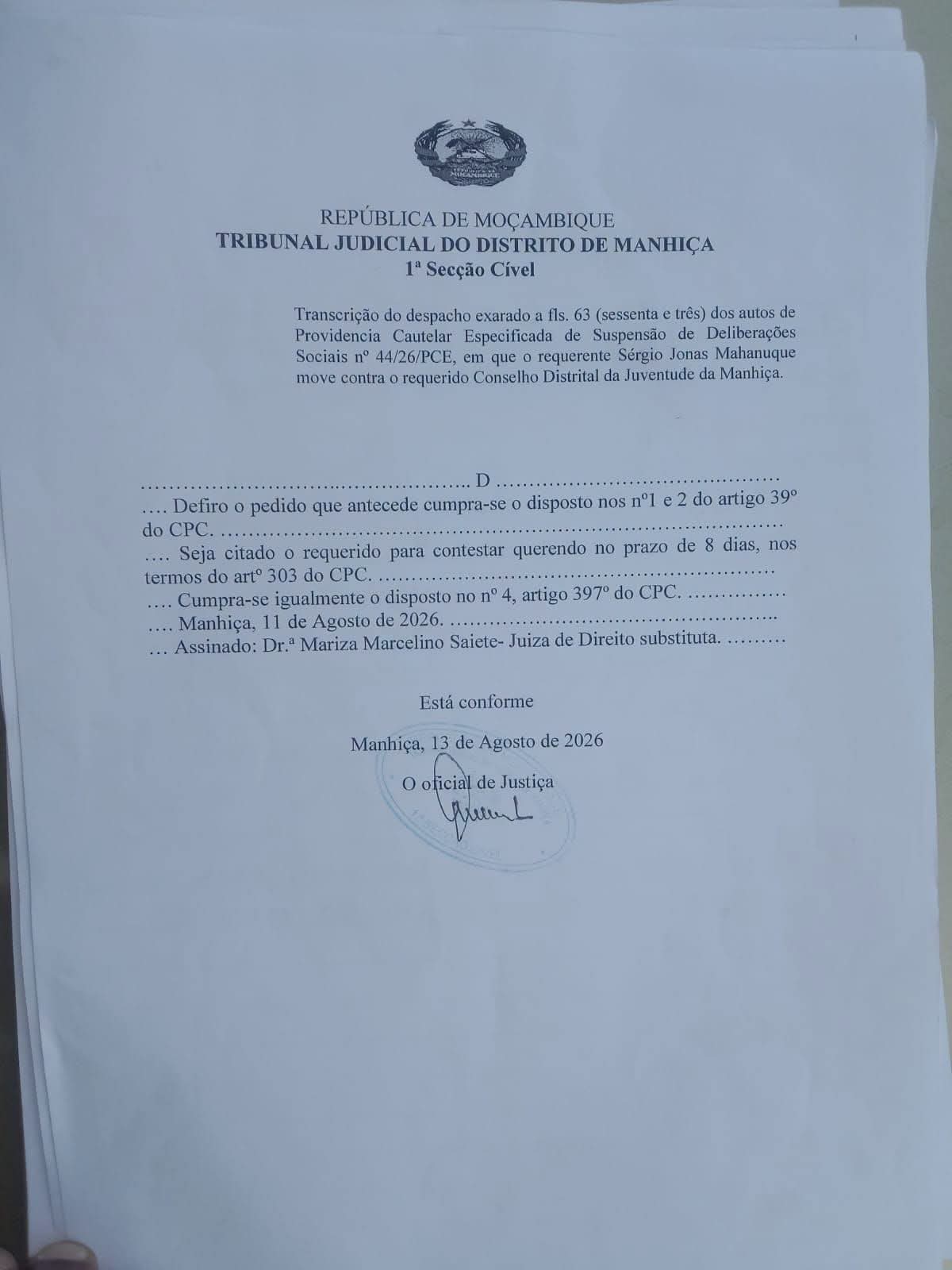 FB IMG 1788374530121