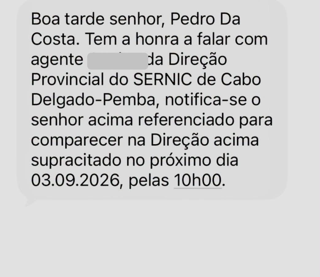 FB IMG 1788377267043