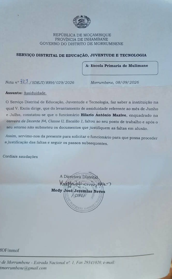 FB IMG 1789633694036