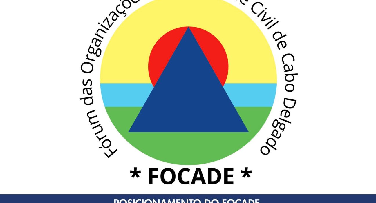 FB IMG 1790051791690 1296x700 1