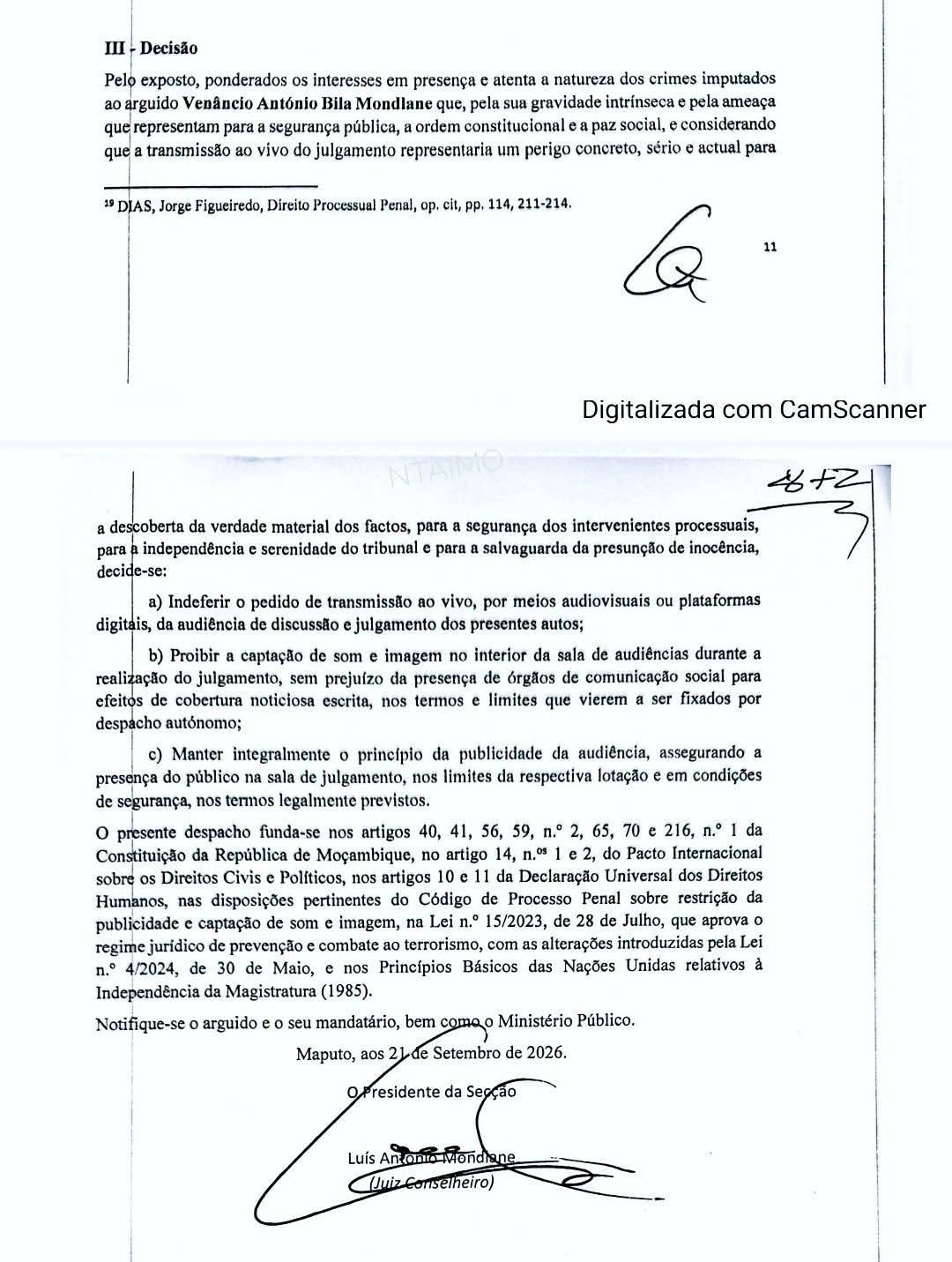 FB IMG 1790084226649