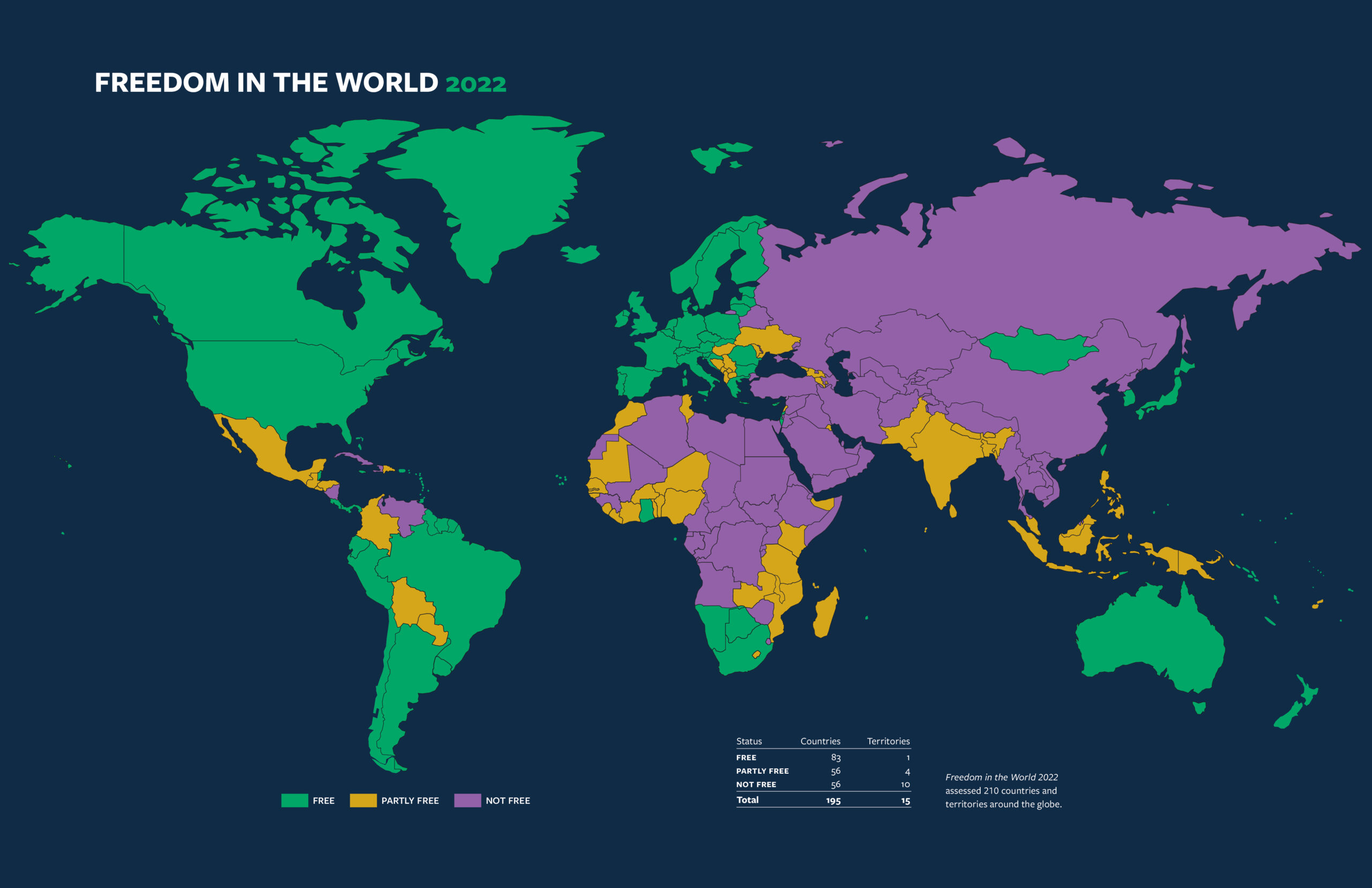 FIW World 2022 Map28129 scaled