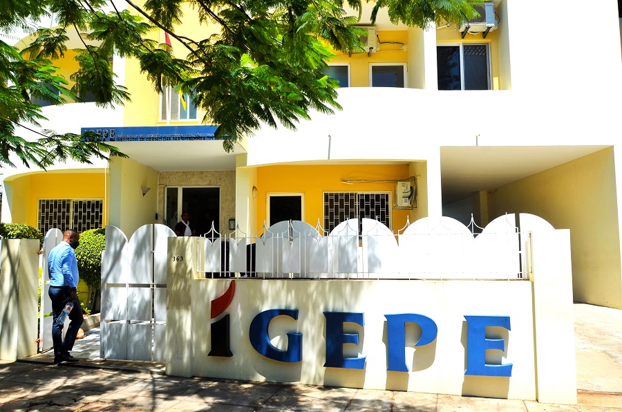 IGEPE28129