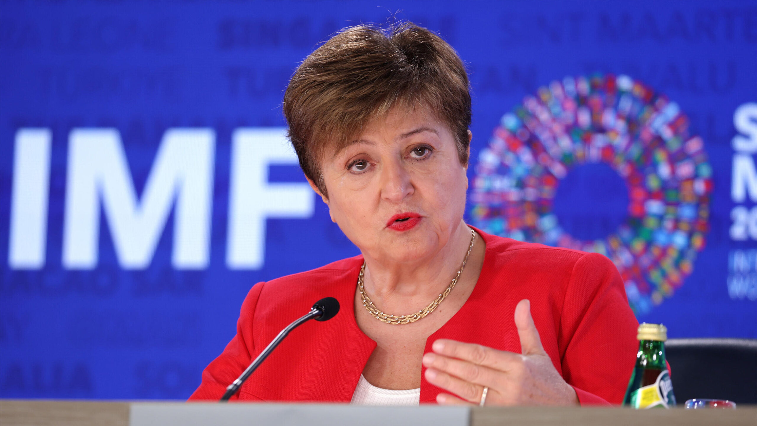 IMFKristalinaGeorgieva 2 scaled
