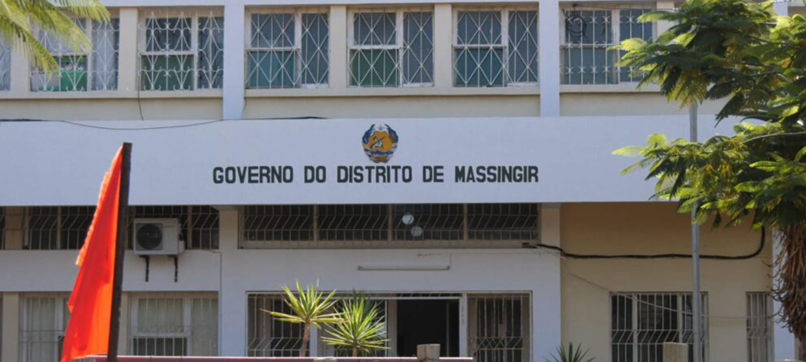 MEDICAMENTOS