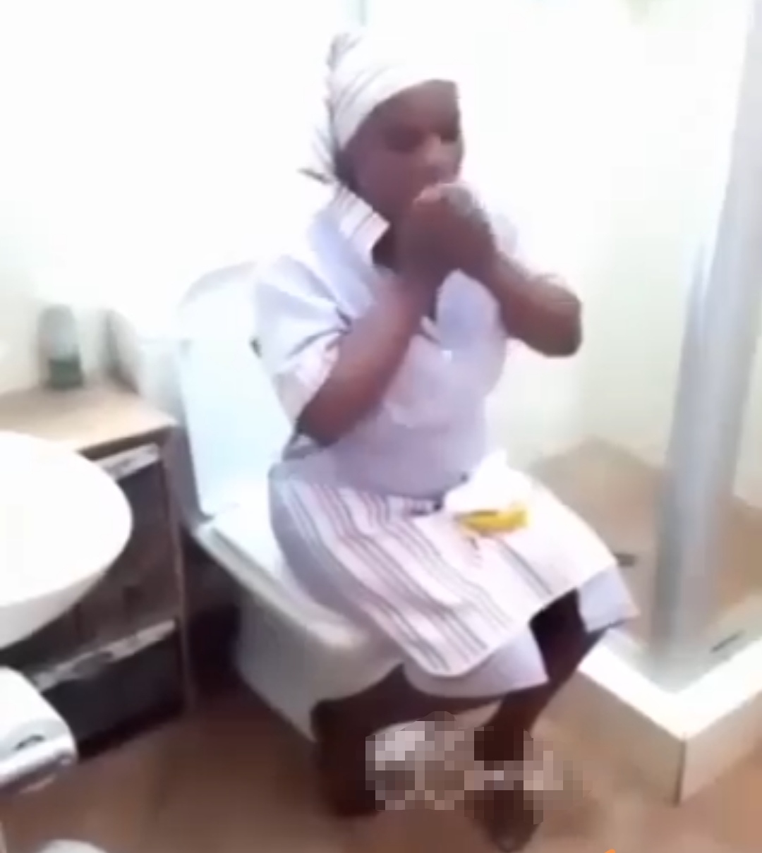 Screenshot 20260904 081522