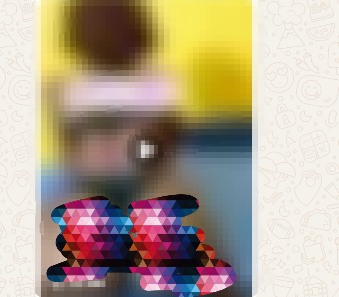 Screenshot 20260908 140633