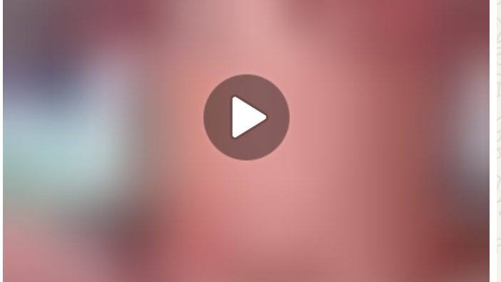 Screenshot 20260922 130502