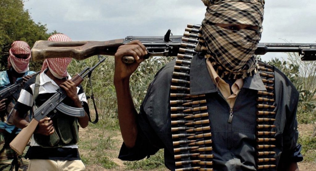Terrorismo Site Easy Resize 1.com 1024x554 1