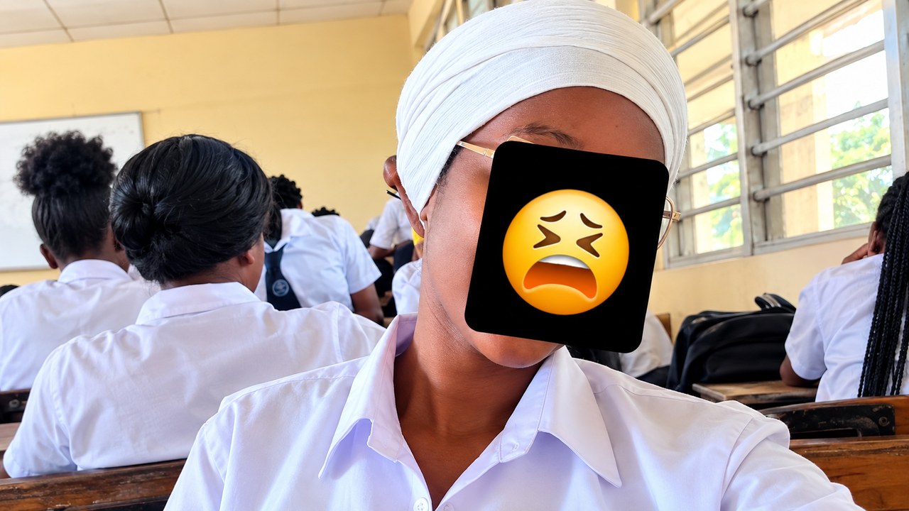 aluno sala aula 1280x720 whatsapp wordpress 1