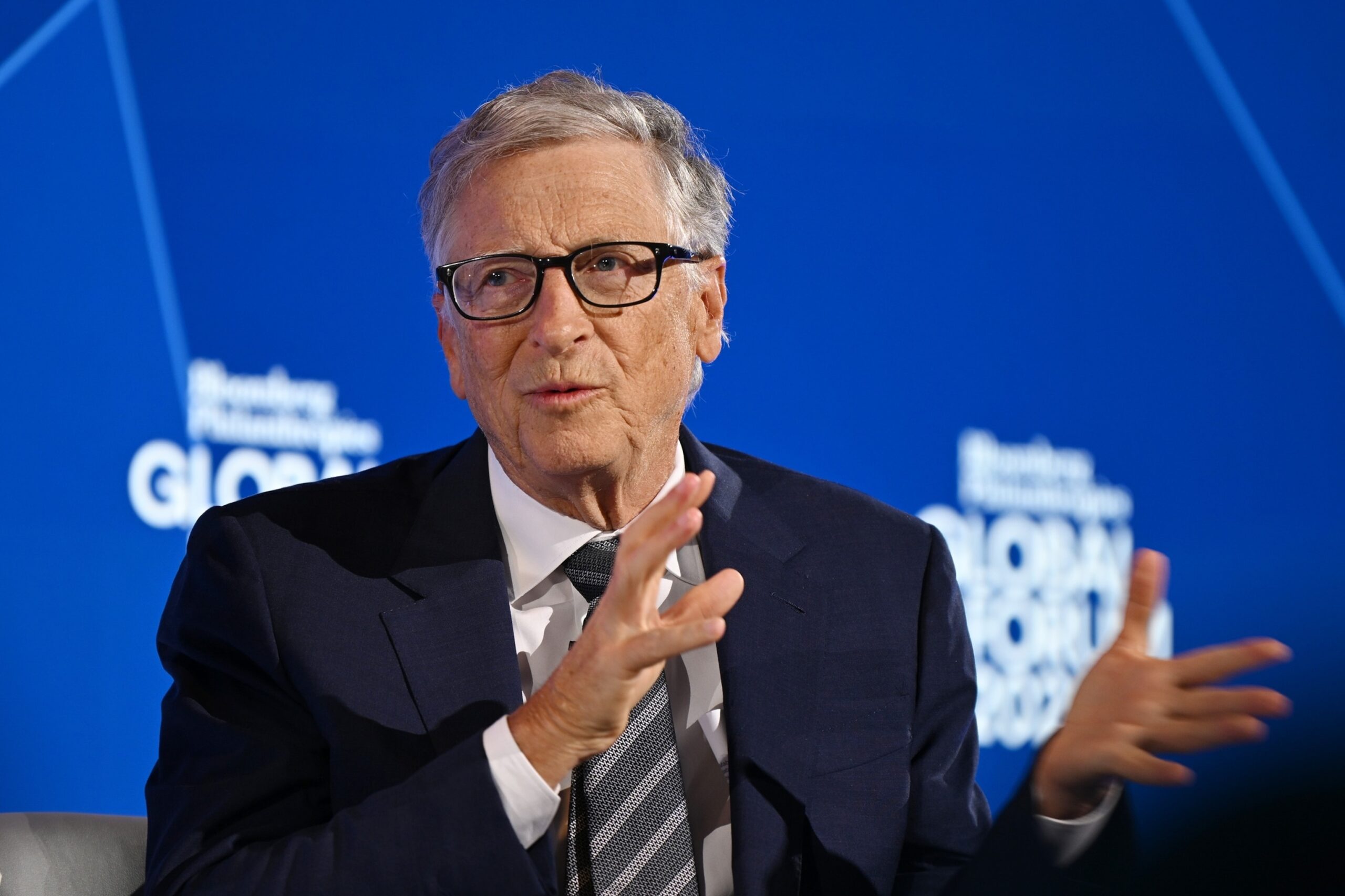 bill gates gty bh 260826 1787777693441 hpMain scaled