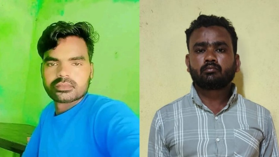 blog india