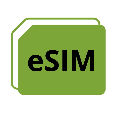 esim eshop Eraser 500x500 1
