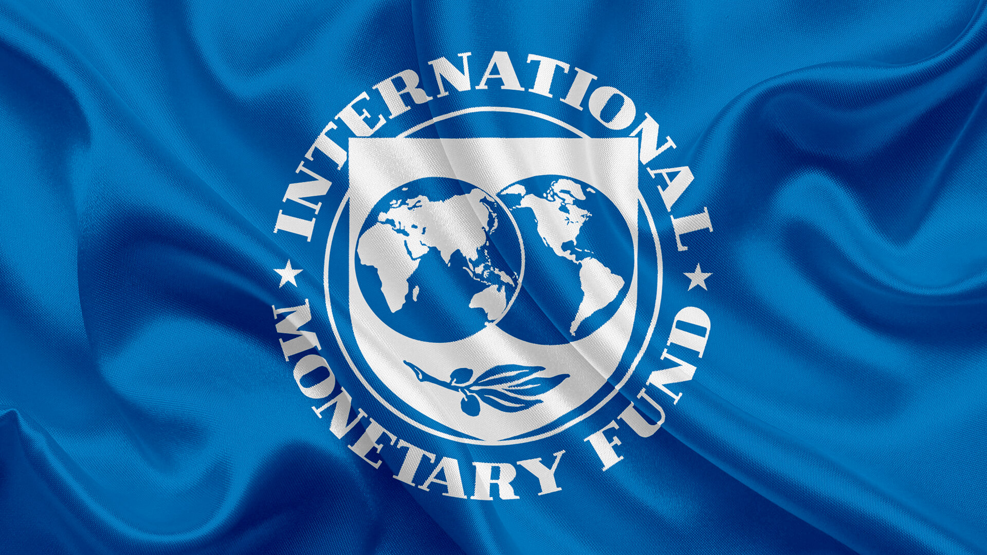 fmi 2