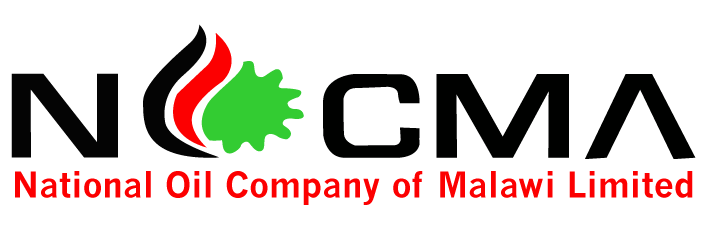 logo no bg medium