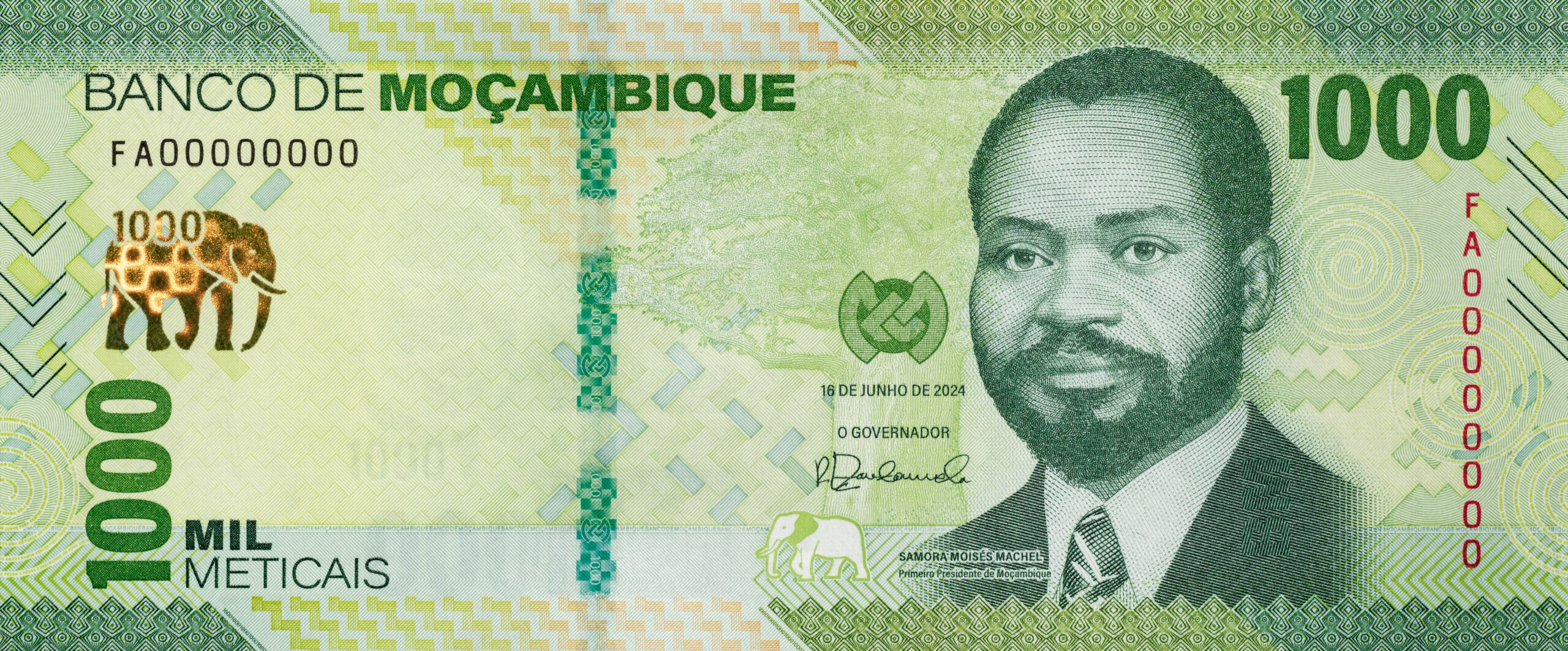 mocambique 1000 scaled