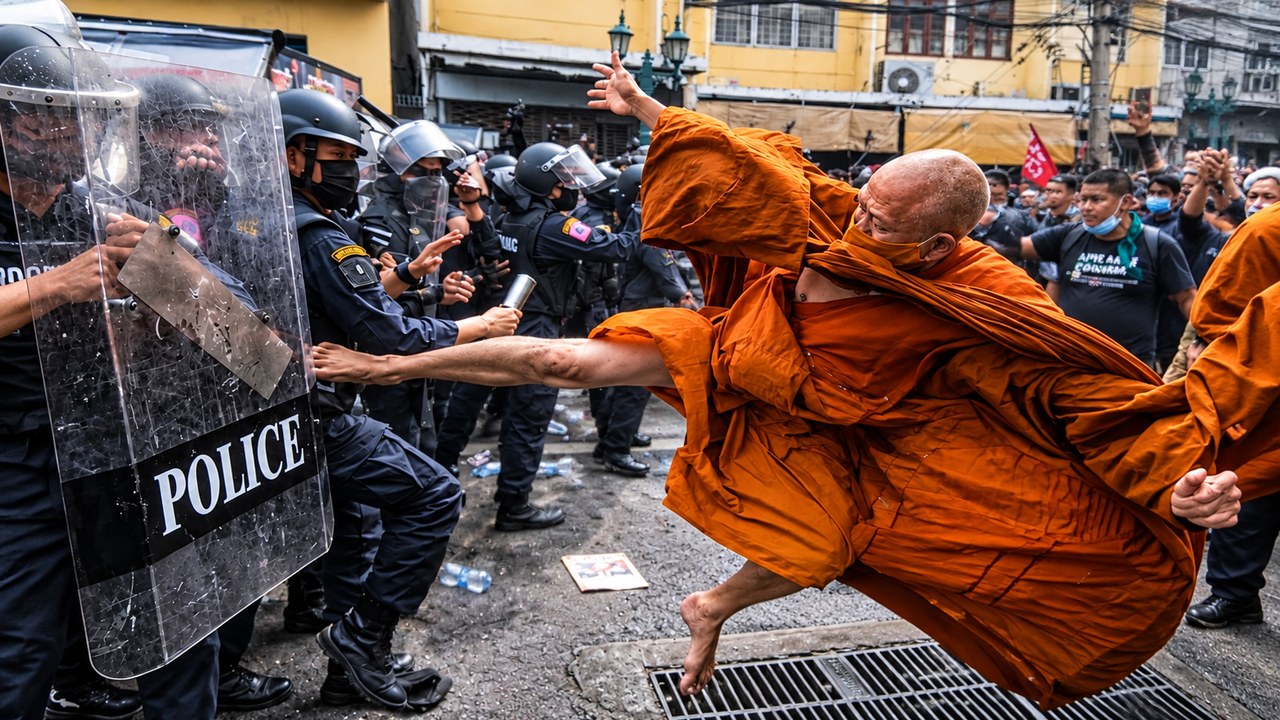 monge protesto wordpress whatsapp 1280x720 1