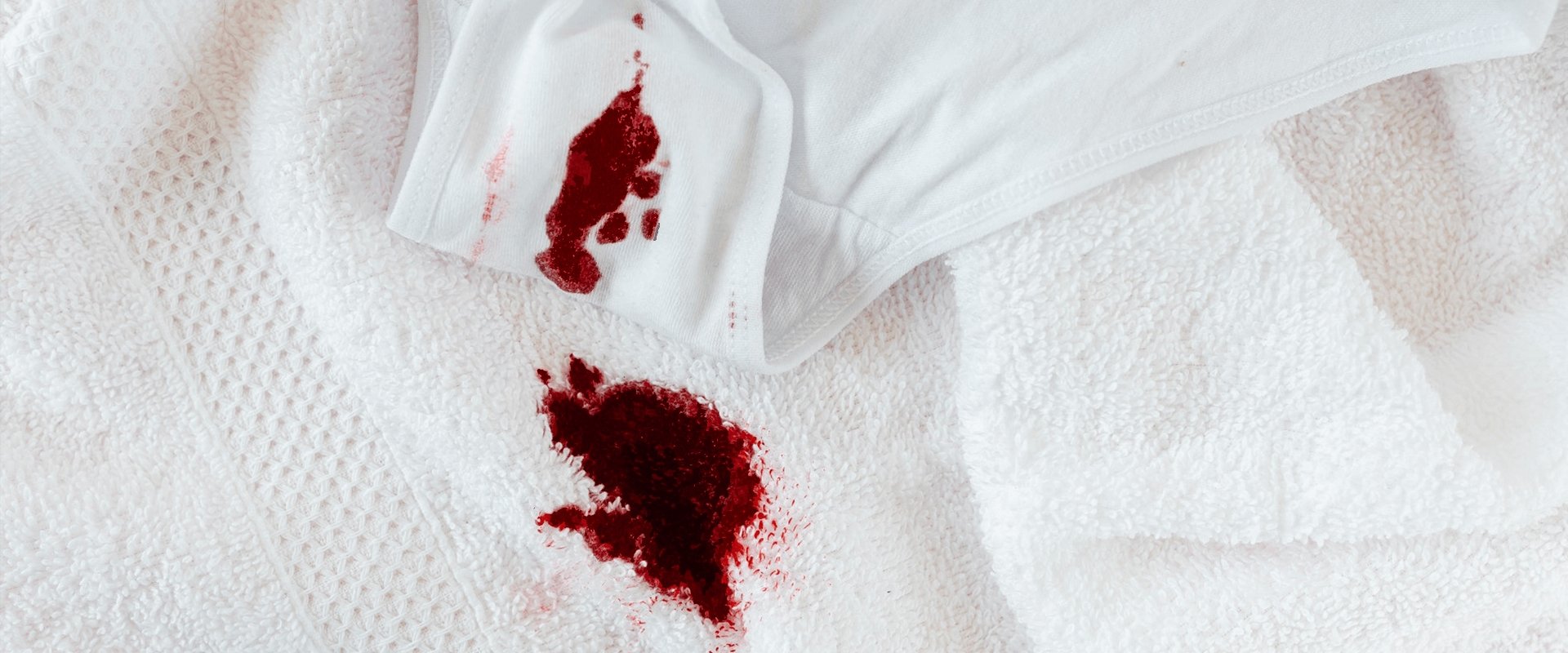 resto sangue menstruacao 746783