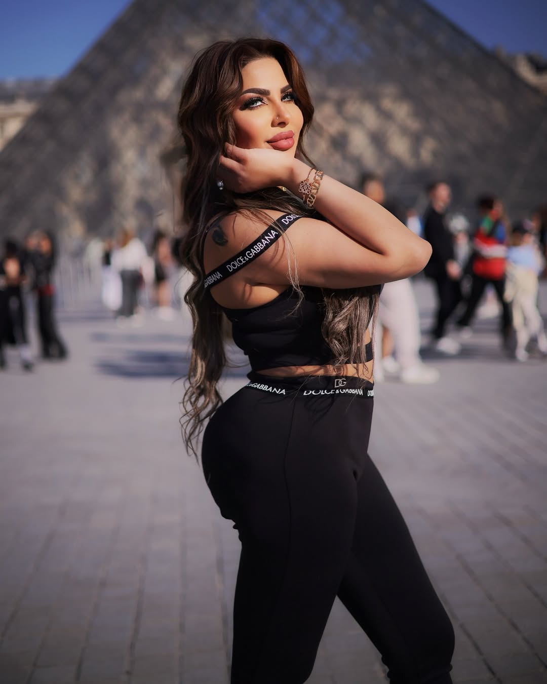 sara khaliifa 20260905 10